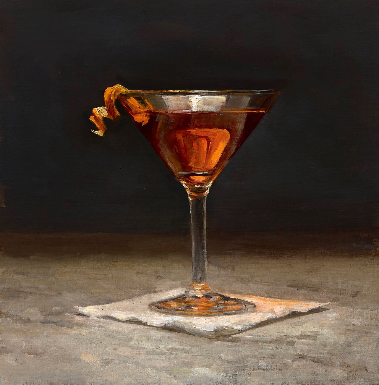 Negroni