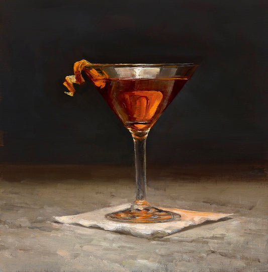 Negroni