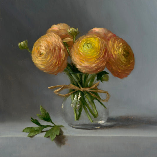 Ranunculus